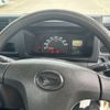 daihatsu hijet-truck 2020 CFJ1726137 image 25
