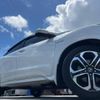 honda vezel 2016 -HONDA--VEZEL DAA-RU3--RU3-1124122---HONDA--VEZEL DAA-RU3--RU3-1124122- image 17