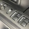 suzuki wagon-r 2017 -SUZUKI--Wagon R DAA-MH55S--MH55S-121883---SUZUKI--Wagon R DAA-MH55S--MH55S-121883- image 7