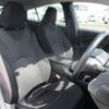 toyota prius 2020 CFJ1557913 image 12