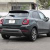 fiat 500x 2022 -FIAT--Fiat 500X 3BA-33413PM--ZFANF2D17MP964795---FIAT--Fiat 500X 3BA-33413PM--ZFANF2D17MP964795- image 8