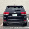 jeep grand-cherokee 2018 -CHRYSLER--Jeep Grand Cherokee DBA-WK36TA--1C4RJFFG3JC344871---CHRYSLER--Jeep Grand Cherokee DBA-WK36TA--1C4RJFFG3JC344871- image 42