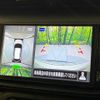 nissan nissan-others 2021 CFJ1740480 image 4