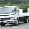 toyota dyna-truck 2005 GOO_NET_EXCHANGE_0720115A30250724W001 image 73