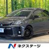 toyota vitz 2018 -TOYOTA--Vitz DBA-NCP131--NCP131-2029722---TOYOTA--Vitz DBA-NCP131--NCP131-2029722- image 1