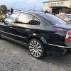 volkswagen passat 2003 CFJ0186460 image 2