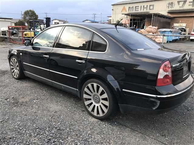 volkswagen passat 2003 170505163226 image 2