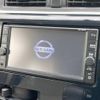 nissan dayz 2018 -NISSAN--DAYZ DBA-B21W--B21W-0607346---NISSAN--DAYZ DBA-B21W--B21W-0607346- image 3