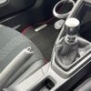 honda s660 2017 -HONDA--S660 DBA-JW5--JW5-1023094---HONDA--S660 DBA-JW5--JW5-1023094- image 3