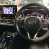 toyota corolla-touring-wagon 2019 quick_quick_3BA-ZRE212W_ZRE212-6007617 image 3