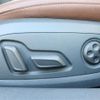 audi a5 2020 -AUDI--Audi A5 DBA-F5CYRF--WAUZZZF56KA088423---AUDI--Audi A5 DBA-F5CYRF--WAUZZZF56KA088423- image 23
