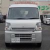 mitsubishi minicab-van 2019 GOO_JP_700080015330241115007 image 5