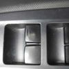 mitsubishi mirage 2012 CFJ1855633 image 22