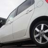 honda n-one 2017 -HONDA--N ONE DBA-JG1--JG1-2203247---HONDA--N ONE DBA-JG1--JG1-2203247- image 11