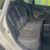 nissan note 2023 quick_quick_E13_E13-223731 image 9
