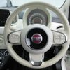 fiat 500 2019 -FIAT--Fiat 500 ABA-31212--ZFA3120000JB13869---FIAT--Fiat 500 ABA-31212--ZFA3120000JB13869- image 16