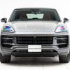 porsche cayenne 2023 quick_quick_7BA-E3RMA_WP1ZZZ9YZRDA73491 image 5