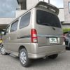suzuki every-wagon 2004 CFJ1670766 image 17