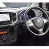 suzuki wagon-r-stingray 2013 quick_quick_MH34S_MH34S-746183 image 3