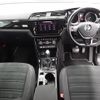 volkswagen golf-touran 2017 quick_quick_DBA-1TCZD_1TCZD-JW017908 image 3