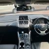 lexus nx 2016 CFJ1676957 image 12