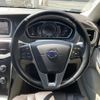 volvo v40 2013 CFJ1561383 image 13