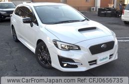 subaru levorg 2018 -SUBARU--Levorg DBA-VM4--VM4-124703---SUBARU--Levorg DBA-VM4--VM4-124703-