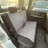 suzuki wagon-r 2008 CFJ1479469 image 13