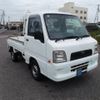 subaru sambar-truck 2002 -SUBARU 【名変中 】--Samber Truck TT2--175105---SUBARU 【名変中 】--Samber Truck TT2--175105- image 1