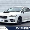 subaru wrx-s4 2016 quick_quick_VAG_VAG-018912 image 1