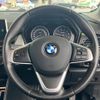 bmw 2-series 2016 -BMW--BMW 2 Series DBA-2A15--WBA2A32010V461809---BMW--BMW 2 Series DBA-2A15--WBA2A32010V461809- image 16