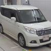 suzuki solio 2016 -SUZUKI--Solio MA36S-120501---SUZUKI--Solio MA36S-120501- image 6