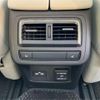 mazda mazda-others 2022 -MAZDA 【つくば 300ﾙ7036】--CX-60 3CA-KH3R3P--KH3R3P-100730---MAZDA 【つくば 300ﾙ7036】--CX-60 3CA-KH3R3P--KH3R3P-100730- image 4