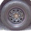 toyota hiace-wagon 2009 -TOYOTA 【土浦 338ﾇ 707】--Hiace Wagon CBA-TRH214W--TRH214-0016852---TOYOTA 【土浦 338ﾇ 707】--Hiace Wagon CBA-TRH214W--TRH214-0016852- image 9