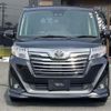 toyota roomy 2020 CFJ0929624 image 8