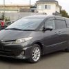 toyota estima 2010 -TOYOTA--Estima DBA-ACR50W--ACR50-7083875---TOYOTA--Estima DBA-ACR50W--ACR50-7083875- image 43