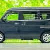 nissan clipper-rio 2024 CFJ1631458 image 2