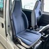 subaru sambar-van 2011 -SUBARU 【越谷 480ｲ2821】--Samber Van EBD-TV1--TV1-203849---SUBARU 【越谷 480ｲ2821】--Samber Van EBD-TV1--TV1-203849- image 11