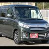 suzuki spacia 2016 -SUZUKI--Spacia DAA-MK42S--MK42S-602133---SUZUKI--Spacia DAA-MK42S--MK42S-602133- image 16