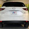 mazda cx-5 2019 -MAZDA--CX-5 6BA-KF5P--KF5P-303370---MAZDA--CX-5 6BA-KF5P--KF5P-303370- image 16