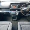 honda stepwagon 2010 -HONDA 【名変中 】--Stepwgn RK5--1026123---HONDA 【名変中 】--Stepwgn RK5--1026123- image 15