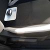 nissan note 2020 -NISSAN--Note HE12-313510---NISSAN--Note HE12-313510- image 9
