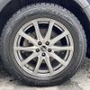 subaru xv 2017 -SUBARU--Subaru XV DBA-GT7--GT7-042552---SUBARU--Subaru XV DBA-GT7--GT7-042552- image 13