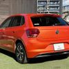 volkswagen polo 2019 quick_quick_ABA-AWCHZ_WVWZZZAWZKU071404 image 17