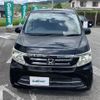 honda n-wgn 2016 CFJ1679766 image 17