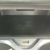 bmw 8-series 2021 CFJ1540985 image 20