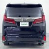 toyota alphard 2021 -TOYOTA--Alphard 3BA-AGH35W--AGH35-0051709---TOYOTA--Alphard 3BA-AGH35W--AGH35-0051709- image 20