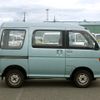daihatsu atrai 1995 CFJ1311172 image 4
