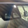 daihatsu cast 2021 CFJ1621894 image 48