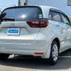 honda fit 2020 CFJ1740521 image 3